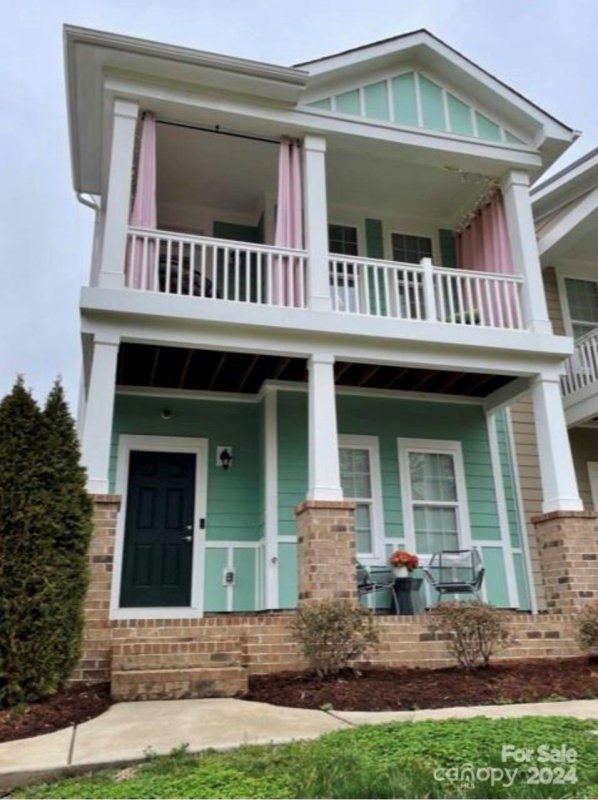 4141 Spool Lane