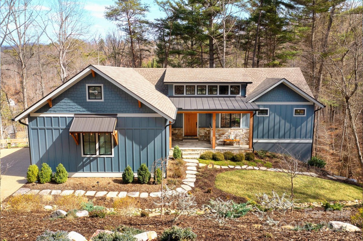 73 Longspur Lane