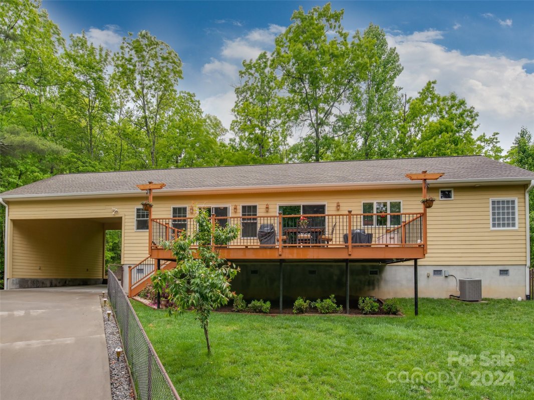 76 Juniper Lane