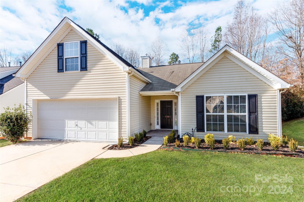 1524 Kingdom Way Road 307