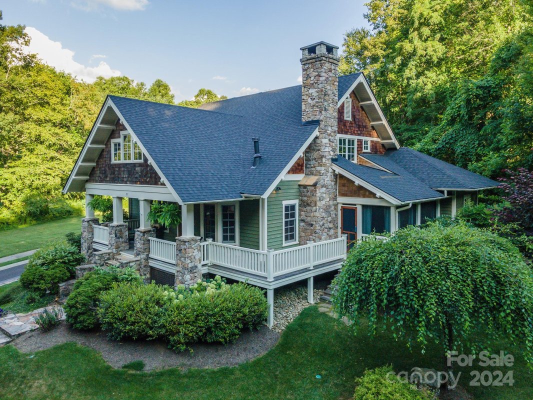 37 Cottage Settings Lane