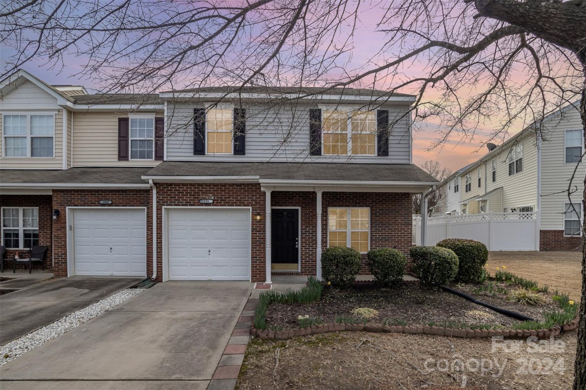 210 Azteca Drive