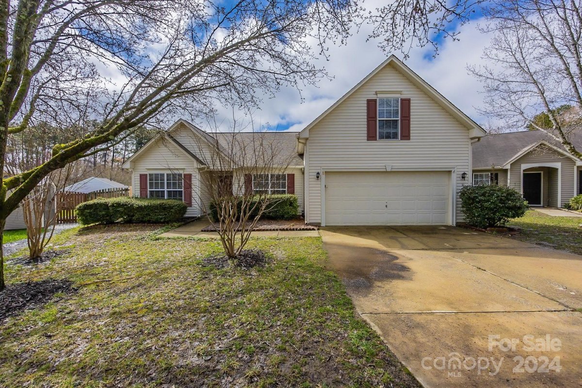 1714 Prism Place