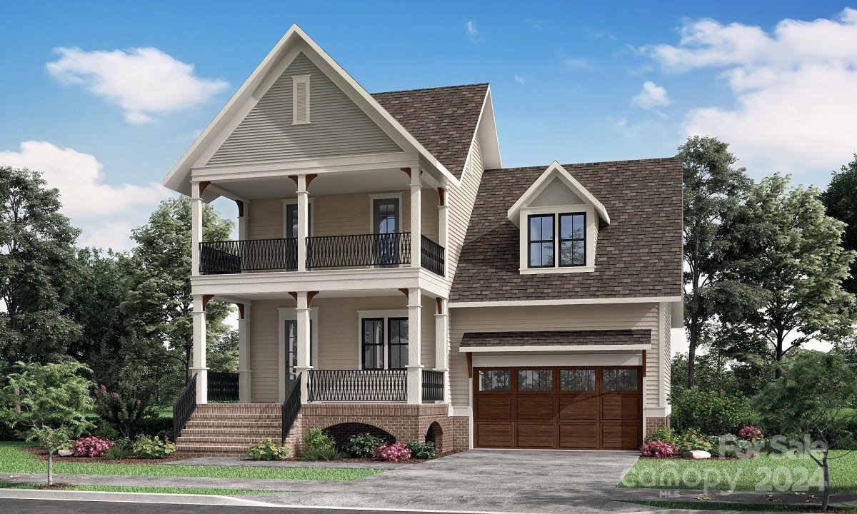 1159 Ashbrook Place
