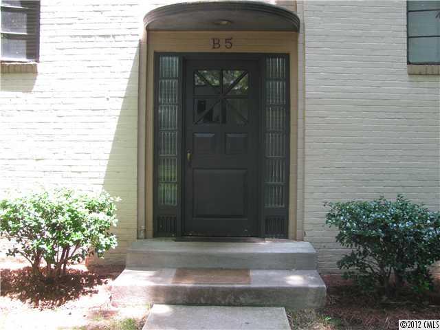 1121 Myrtle Avenue Unit51