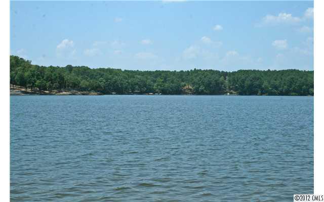 1045 Peninsula Drive Lot 12