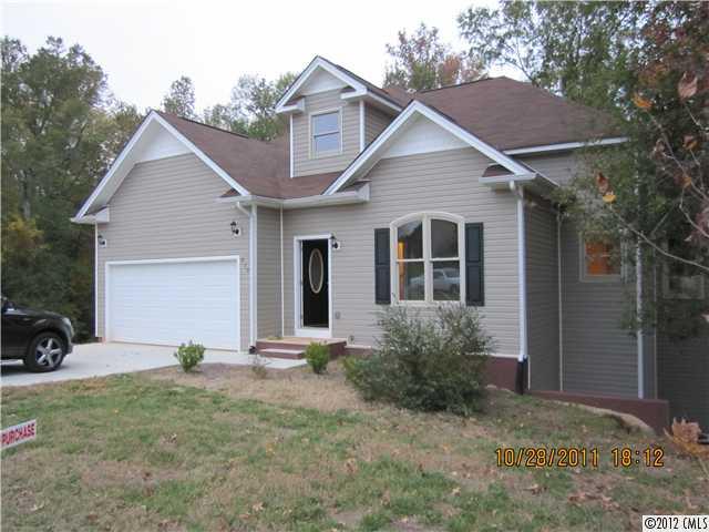 839 Savannah Place Drive