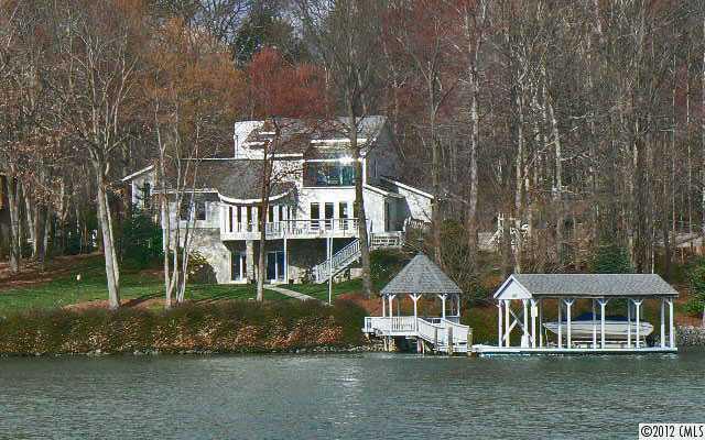 3739 Mill Run None