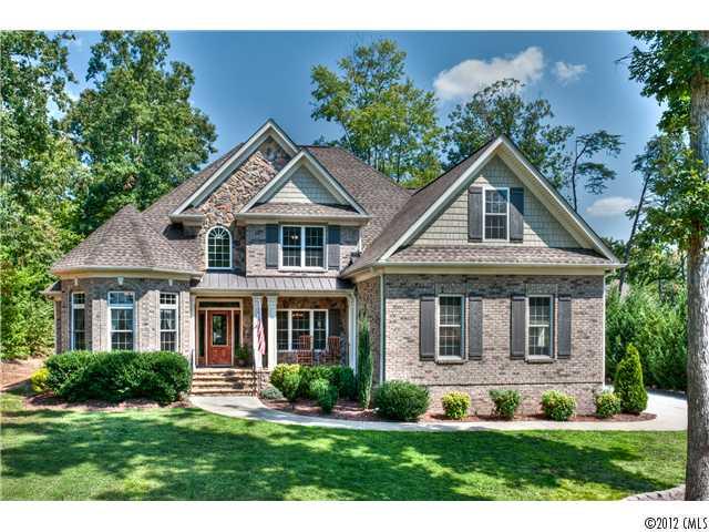 331 Stutts Road