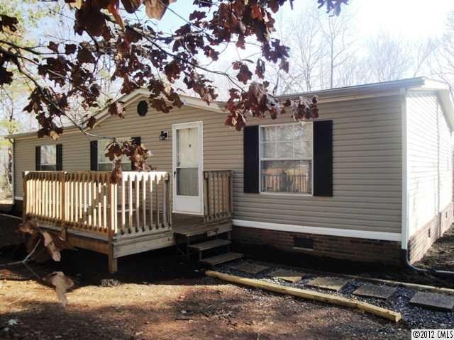 4490 Bouy Lane