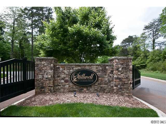 14112 Sarah Ann Stephens Drive