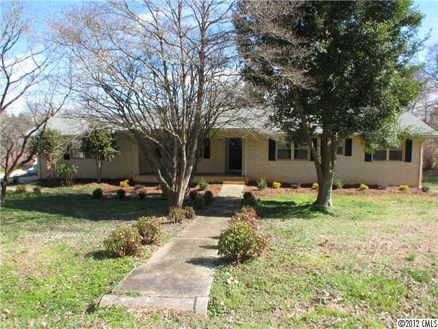 334 Tiffany Drive