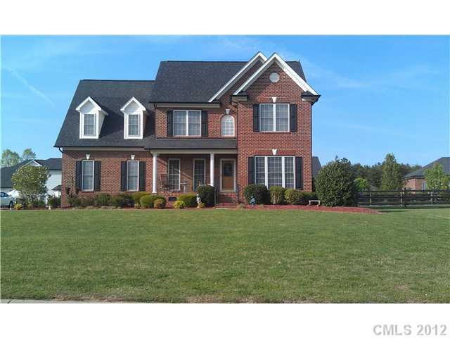 8560 Cabot Court 51