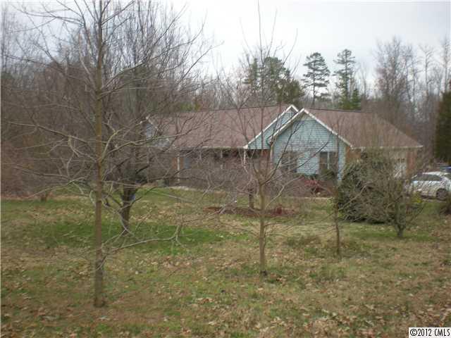 305 Timber Lane