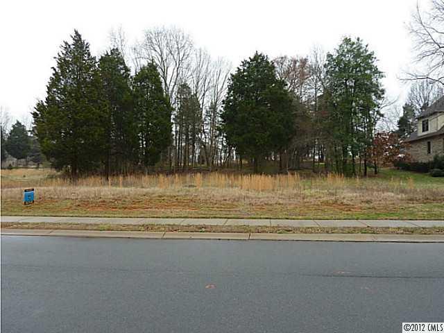 8336 Rolling Fields Road 57