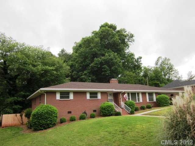 209 Peachtree Street