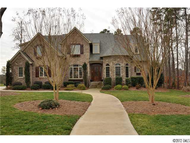 5010 Soleado Drive