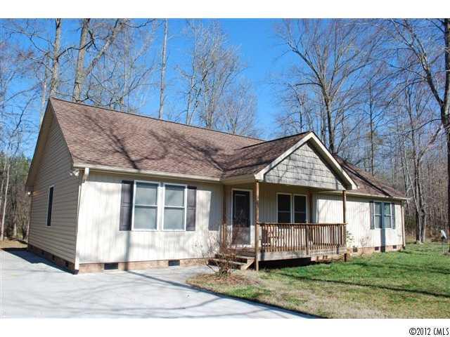 370 Foxlair Court