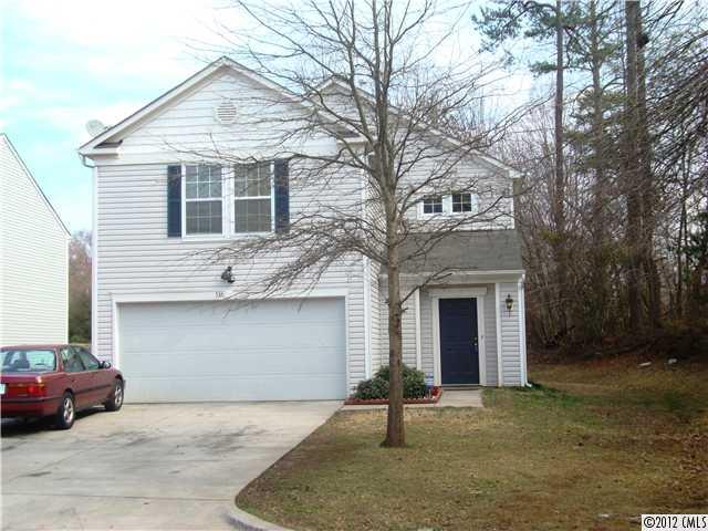 534 N Mulberry Street 20