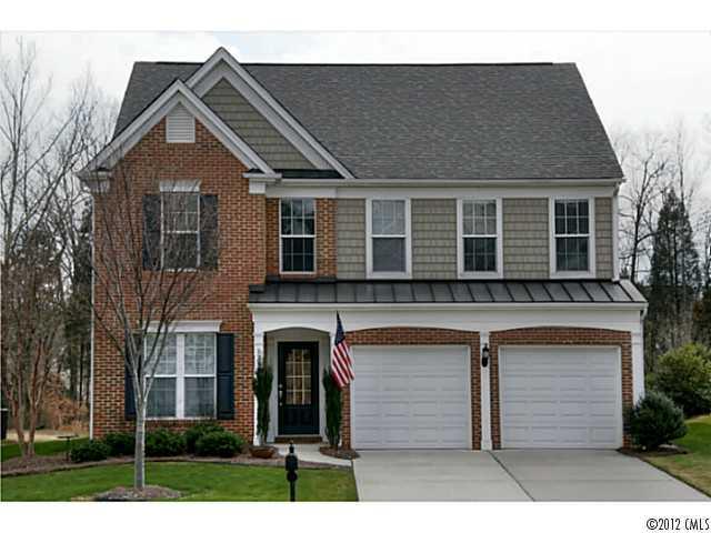 3279 Dunbar Lane