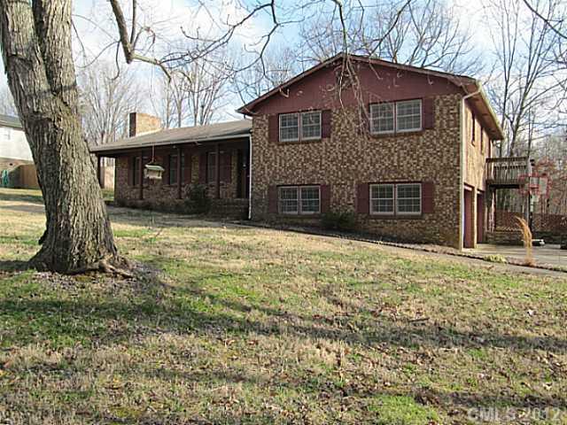 1309 Joyce Drive
