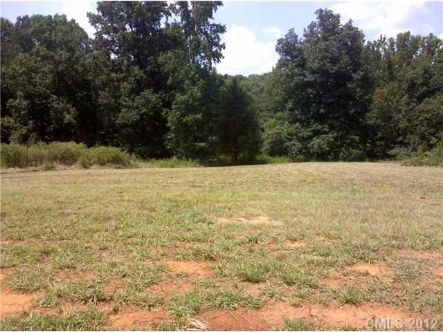 8301 Rolling Fields Road