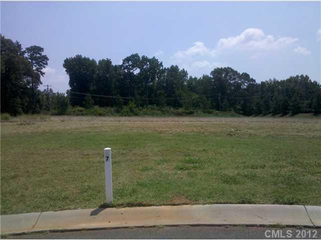 8619 Rolling Fields Road