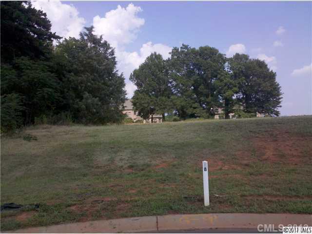 8110 Rolling Fields Road