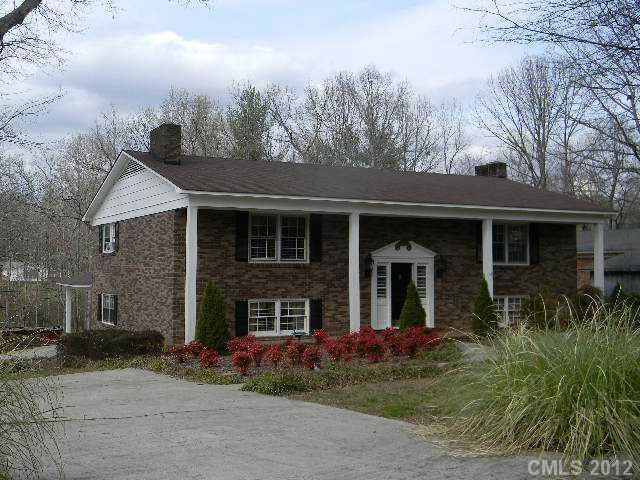 1210 Johnson Drive