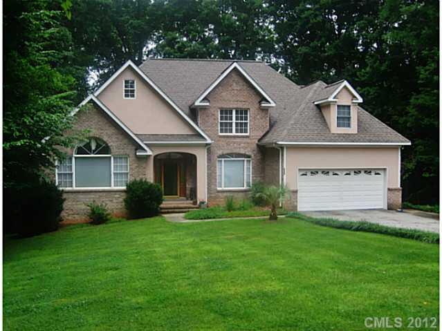 2779 Nestle Lane 36