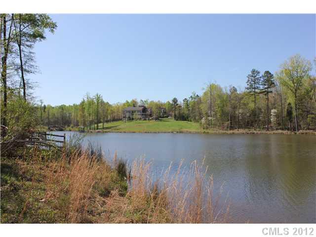 4008 Oldstone Forest Drive