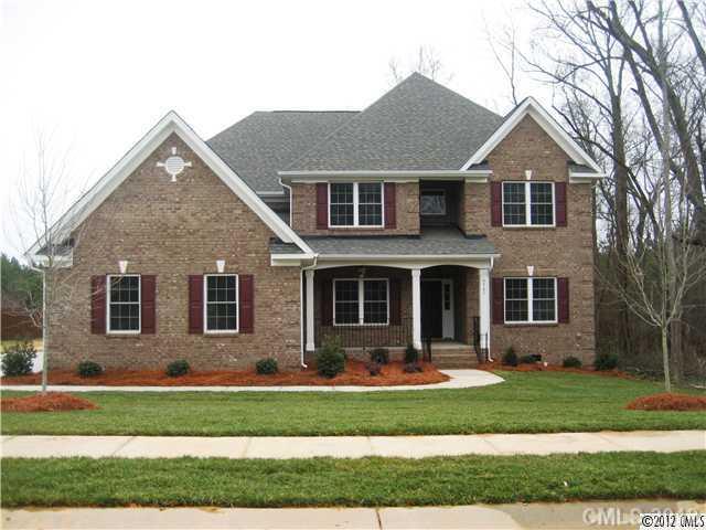 411 Conaway Court