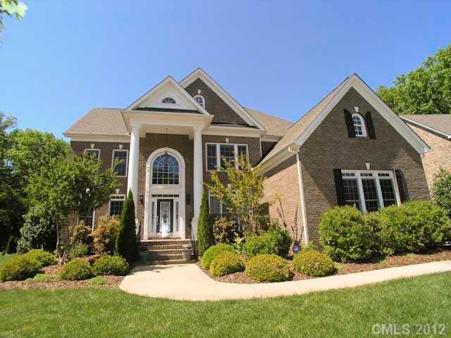 408 Conaway Court