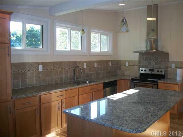 5215 Greenbrook Drive