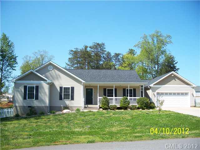 136 Top Flite Drive