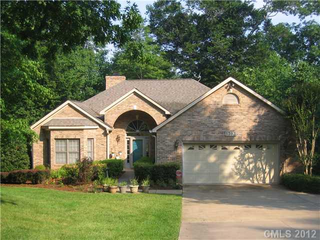 1393 Langdon Road