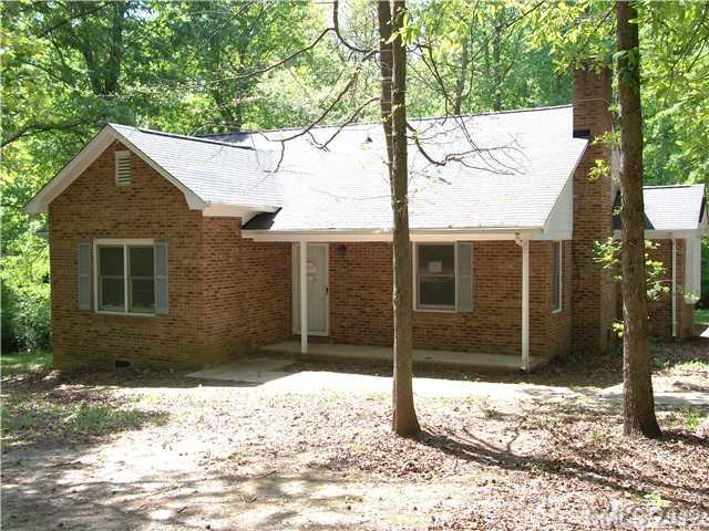 2201 Bearskin Place