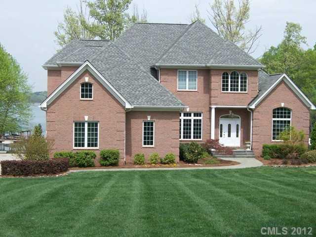 4558 Long Cove Drive