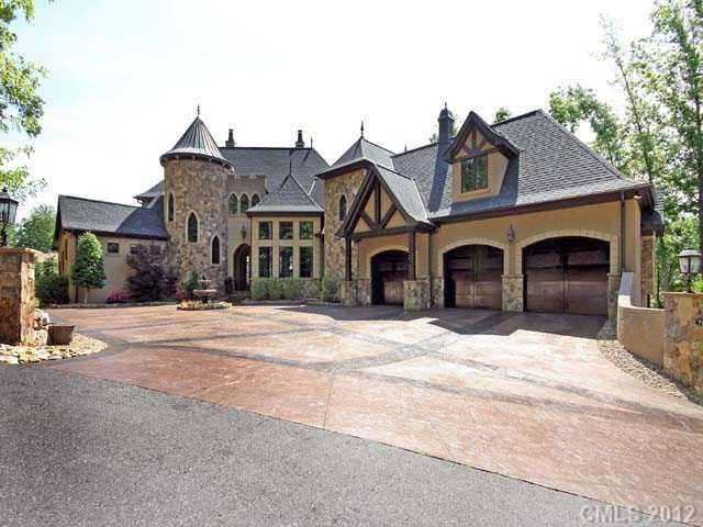 9190 Greenwood Road