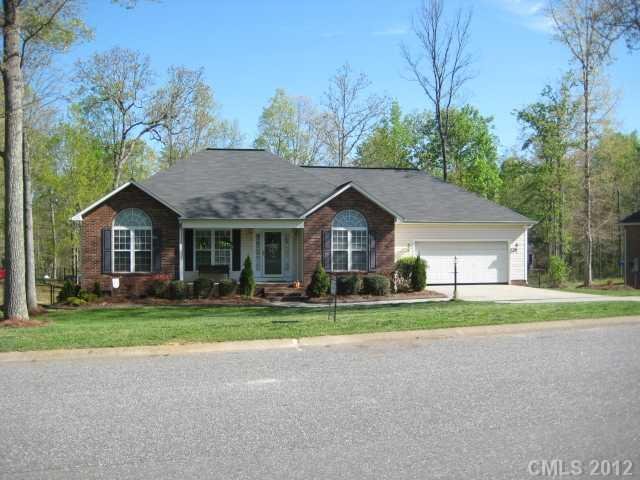 106 Nemans Cove 54