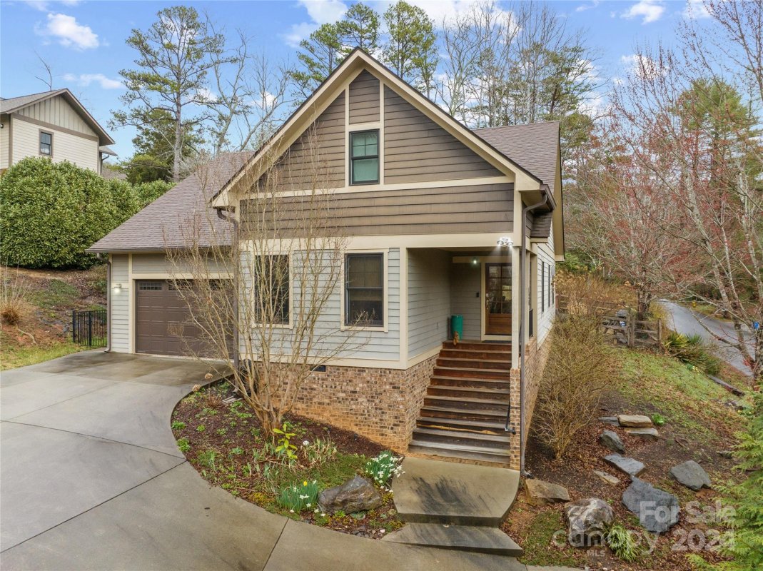 120 Bell Road