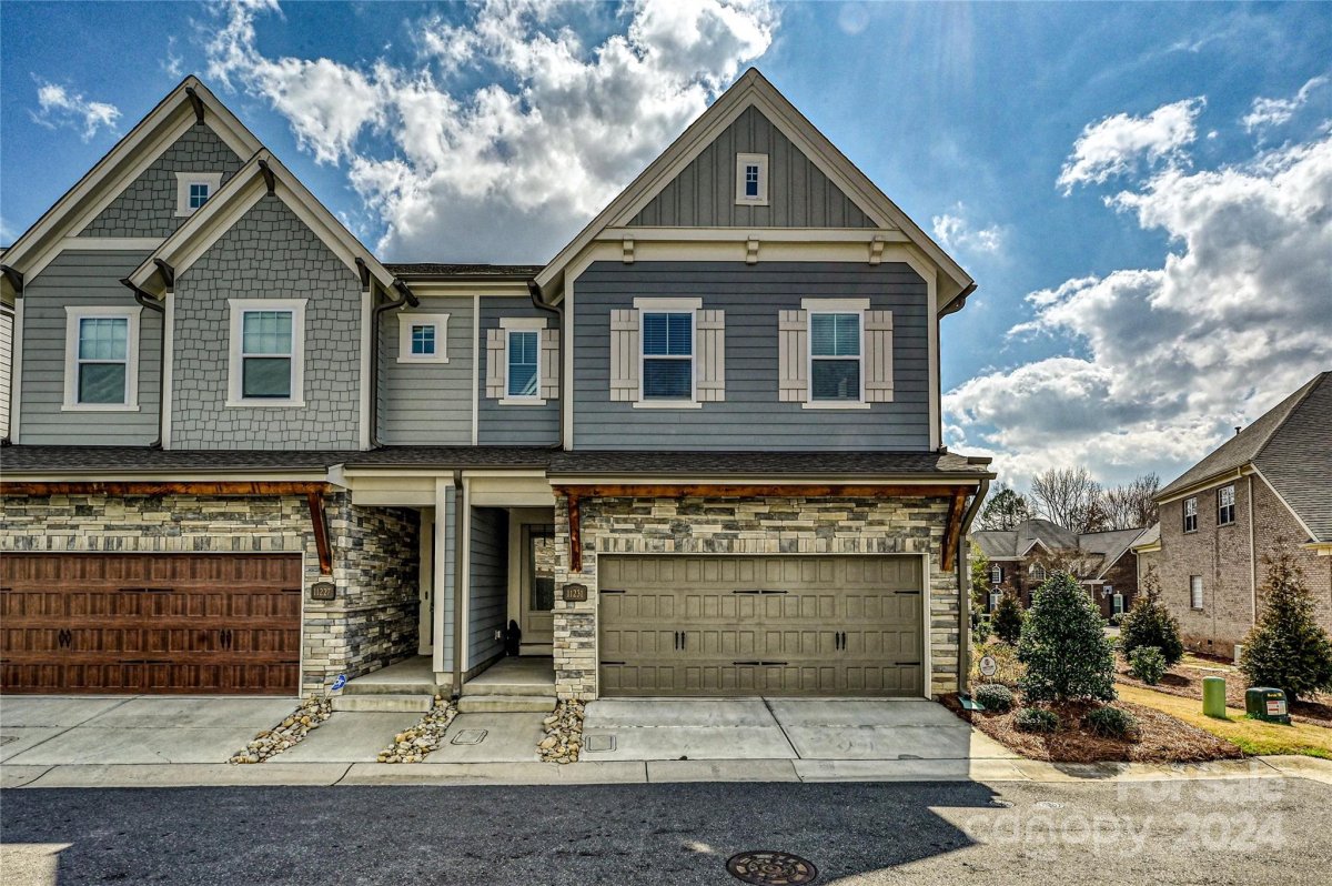 11231 Cobb Creek Court
