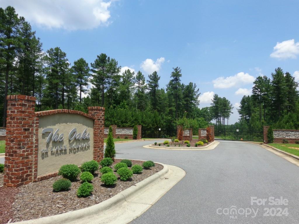 112 Portside Drive 75
