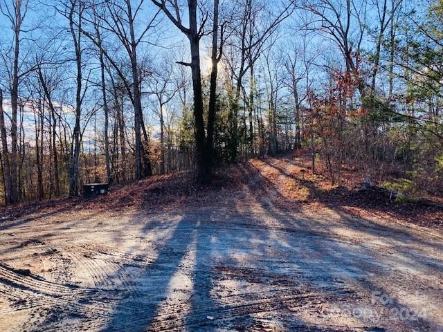 342 Sasafras Ridge