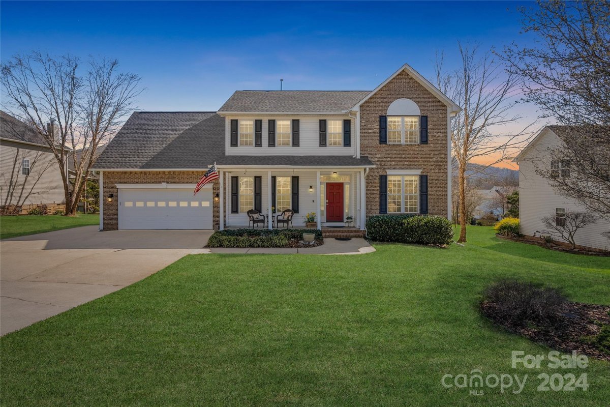 50 Stoney Brook Court