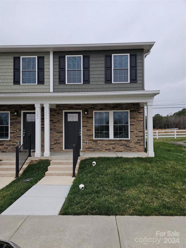 1627 Oak Leaf Drive 19