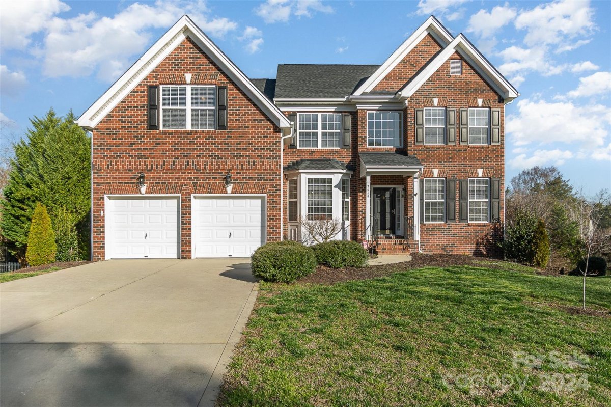 7949 Woodmere Drive
