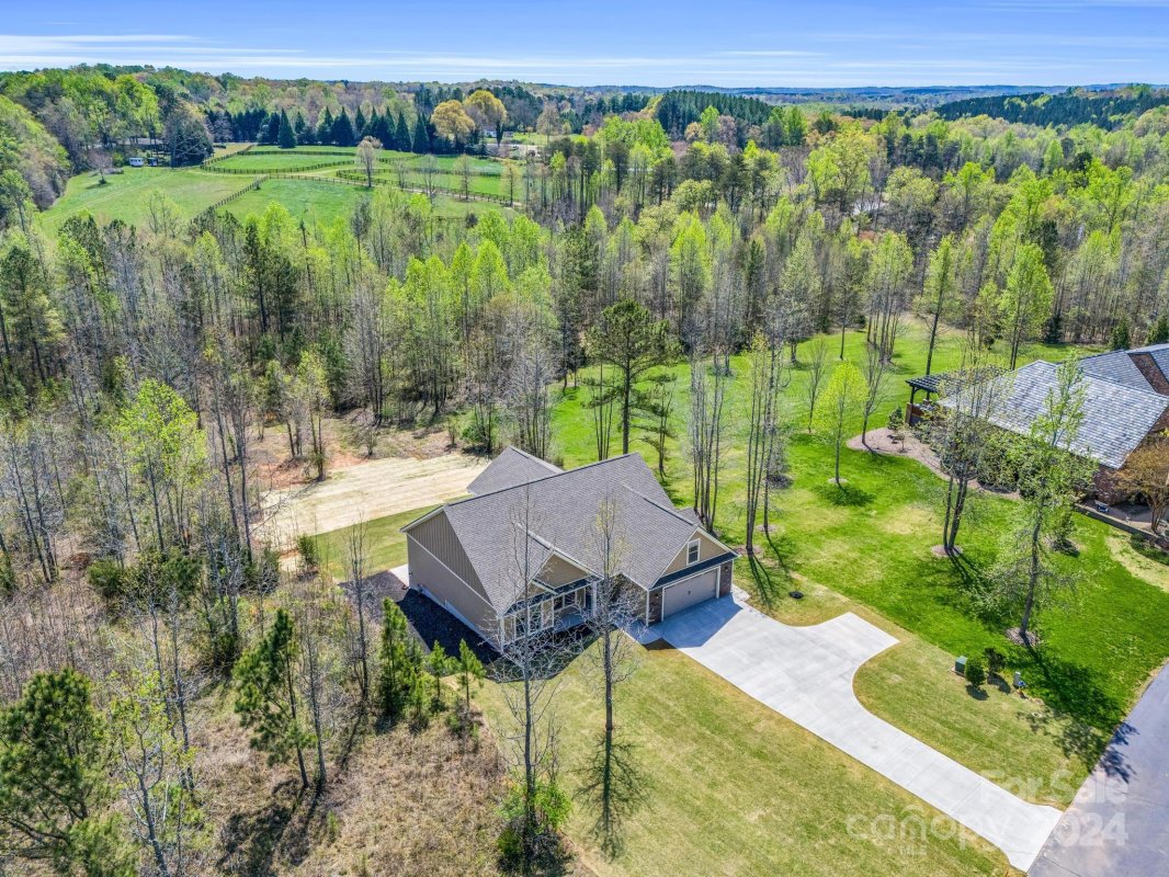 170 Doveridge Drive