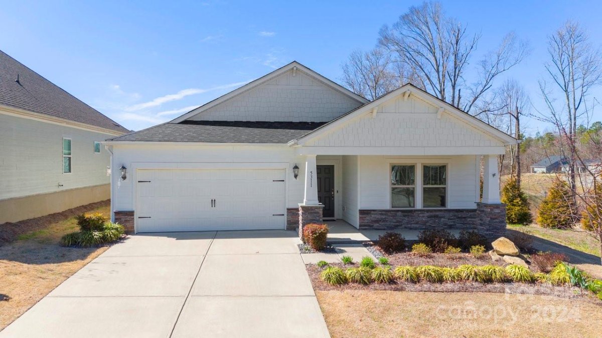 5311 Turtle Creek Drive