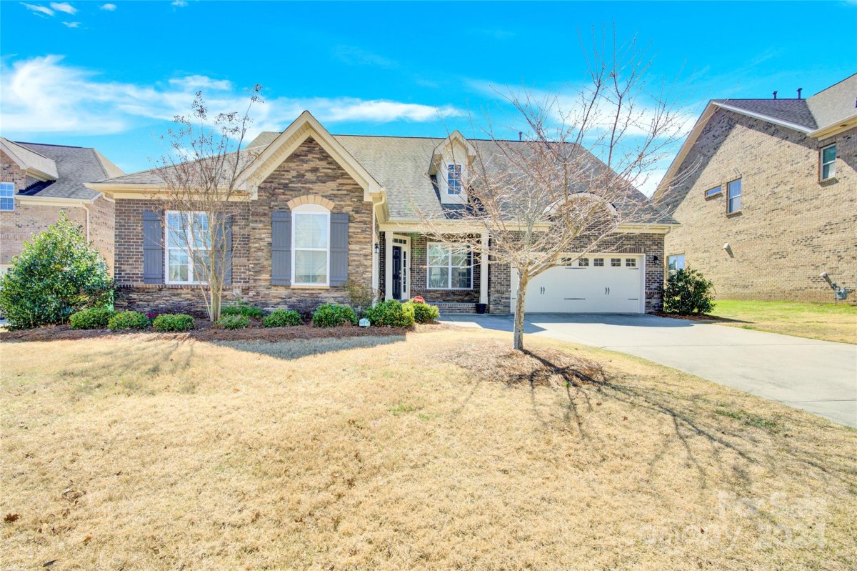 8484 Rosemary Way